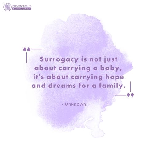 Surrogacy Tattoo Ideas, Surrogate Mother Quotes, Surrogate Quotes, Surrogate Announcement, Surrogacy Pregnancy Announcement, Surrogacy Photography, Surrogacy Announcement, Surrogacy Quotes, Surrogacy Photos