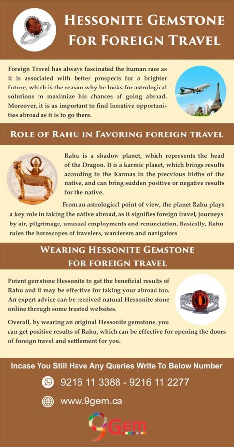 Indian Agate Meaning, Hessonite Stone, Foreign Travel, Amritsar, Planets, Natural Gemstones, India, Canning, Gemstones