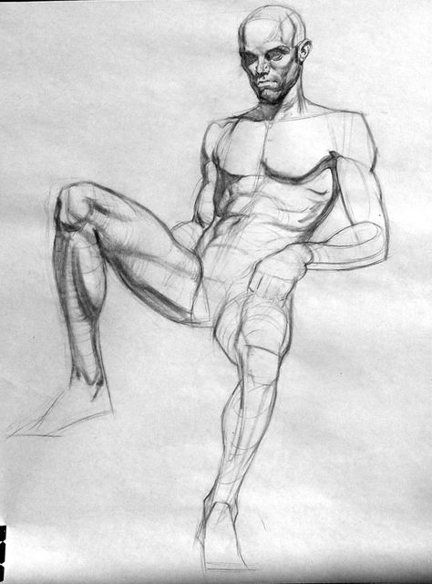 Male Reclining Pose, Reclined Pose, Creature Character Design, Reclining Pose, Reference Male, Creature Character, Reference Board, Figure Sketching, My Days