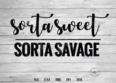 Facebook Cover Photos Quotes, Cricut Signs, Sublimation Art, Jeans Crafts, Shirt Clipart, Fb Cover Photos, Small Quotes, Cricut Tips, Dope Quotes