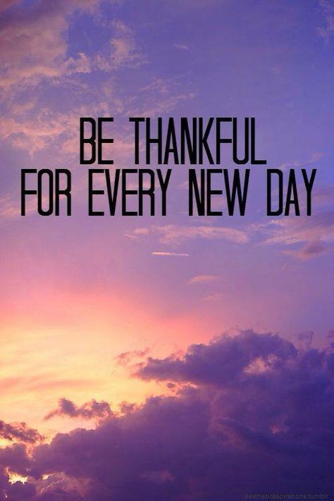 no matter what the day brings New Day Quotes, Daily Greetings, Morning Quotes For Him, Heart Healing, Thankful Thursday, Tuesday Motivation, Work Motivation, Be Grateful, Good Life Quotes