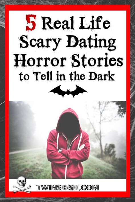 Short, real horror stories. Mortifying! #horrorstories #dating #shortstories Paranormal Stories Real, Real Horror Stories, Haunted House Stories, Real Life Horror Stories, Real Horror, Paranormal Stories, Short Horror Stories, Halloween Mystery, Single Forever