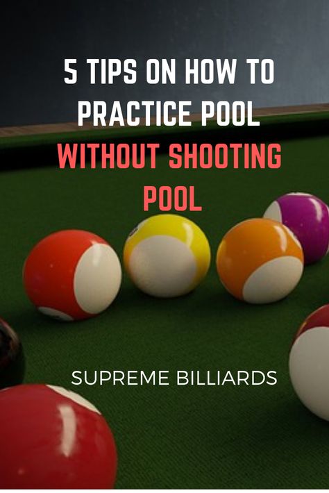 Pool Hall Photoshoot, Pool Lessons, Billards Photography, How To Play Snooker, Pool Room Decor, 8 Ball Pool Trick Shots, Billiard Tricks, Pool Shots, Gather Bra