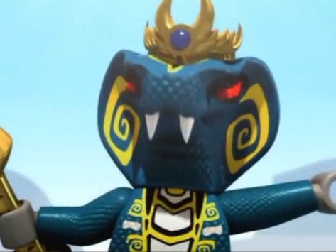 Ninjago Snakes, Ninjago Pythor, Ninjago Serpentine, Snake Character, Ninjago Characters, Ninjago Fanart, All Godzilla Monsters, Shadow The Hedgehog, Lego Ninjago