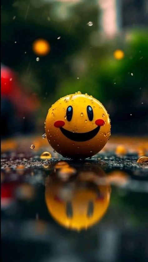 Emoji Backgrounds Wallpapers, Smile Emoji Photo, Smiley Wallpapers, Smile Ball, Free Android Wallpaper, Cool Galaxy Wallpapers, Android Wallpaper Dark, Image Spiderman, Iphone Wallpaper For Guys