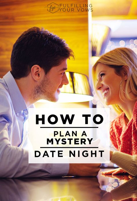 Looking for a way to switch up date night? Come see how to plan a mystery date night that you and your spouse will never forget! #datenight #marriage Mystery Date Ideas, Married Couple Date Night Questions, Spouse Date Night Questions, Romantic Date Night Ideas For Married Couples, Date Night For Married Couples, Fun Date Night Ideas For Married Couples, Mystery Date, Date Night Ideas For Married Couples, Creative Date Night Ideas