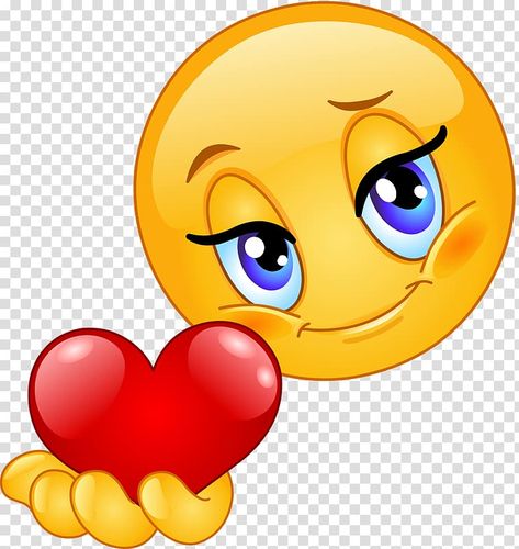 Hug Emoticon, Shocked Emoji, Pink Heart Emoji, Emoji Heart, Heart Emoticon, Heart Smiley, Emoji Clipart, Crying Emoji, Love Smiley