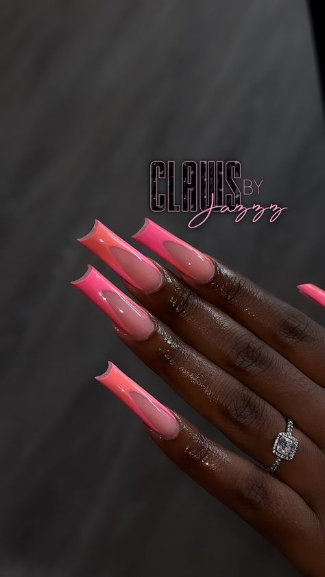 Unique Acrylic Nails, Nail Inspo, Acrylic Nails, Nails