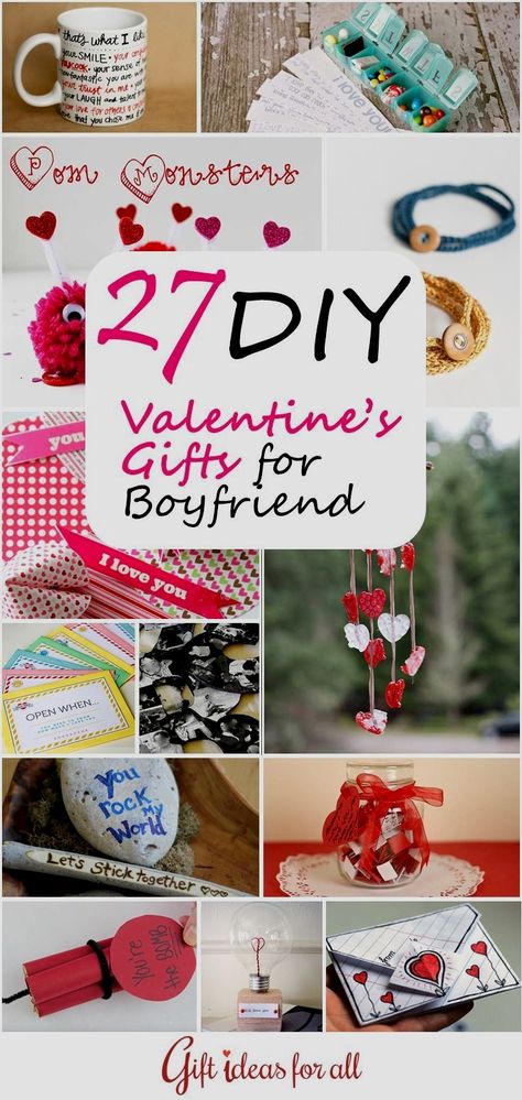 Diy Valentines Gifts For Him, Diy Valentine Gifts For Boyfriend, Homemade Valentines Gift, Bday Gifts For Him, Surprise Gifts For Him, Thoughtful Gifts For Him, Romantic Gifts For Him, Bday Gifts, Valentine's Day Gift Ideas