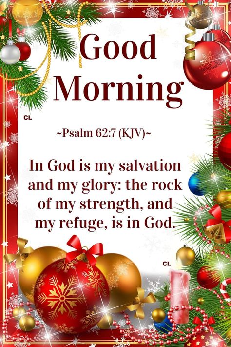 Good Morning December Quotes, Jenny Morgan, December Prayers, Hello December Images, Good Morning Rain, December Scriptures, Blessed Morning Quotes, Blessed Morning, Christmas Sunday