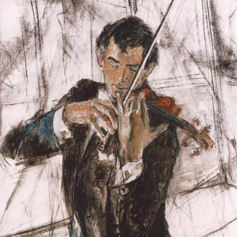 Violinist Drawing, Violin Pose, Violin Drawing, Charcoal Ideas, Drawing With Charcoal, Violin Art, Drawing Charcoal, Music Wall Art, Music Music