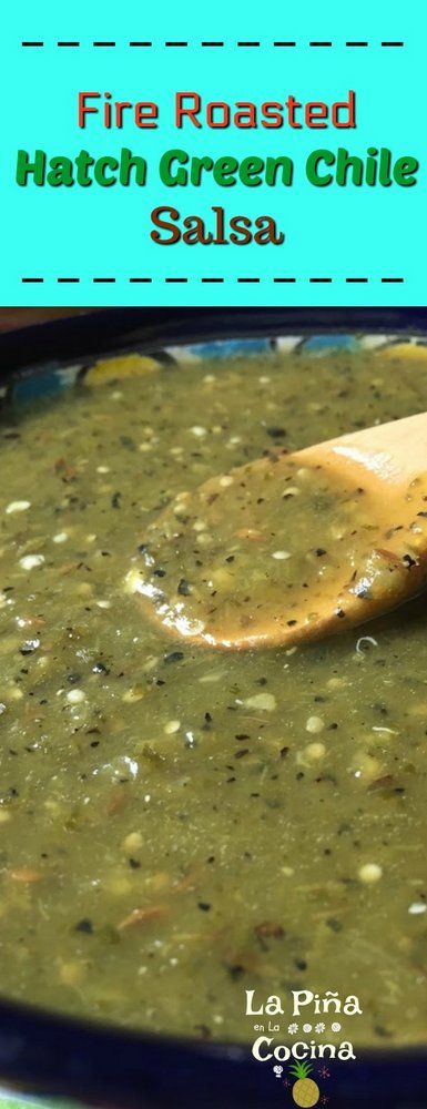 Hatch Green Chili Salsa, Green Chile Salsa Recipe, Green Chile Salsa, Hatch Green Chili Recipe, Hatch Chili Recipes, Green Chili Salsa, Hatch Chile Recipes, Chile Salsa, Hatch Green Chili