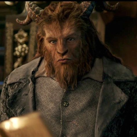 Dan Stevens as Beast/Prince Adam Beauty and the Beast 2017 Gaston Beauty And The Beast, Beast Live Action, Beast Film, Disney Beast, Beauty And The Beast Costume, Beast Movie, Prince Adam, Action Movie Poster, Beauty And The Beast 2017