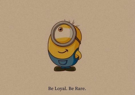 Be Rare Quotes, Reminders Quotes Inspiration, Childish Quotes, Loyal Quotes, Reminders Quotes, Rare Quotes, Calligraphy Quotes Doodles, Be Loyal, Soothing Quotes