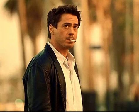 Robert Downey Jr. Iconic Movie Characters, Lee Marvin, Kiss Kiss Bang Bang, Downey Junior, Robert Downey, Amazon Prime Video, Iconic Movies, Bang Bang, Robert Downey Jr