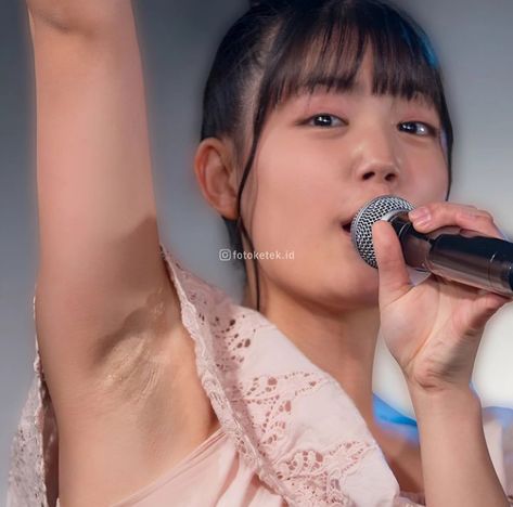 Armpit Whitening, Maria Sharapova, Cute Cosplay, Cosplay Anime, Kpop Girls, Concept Art, Anime, Beauty