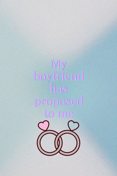 Experience the power of manifestation with this charming aura background. 🌟 Repeat the affirmation, 'My boyfriend has proposed to me,' and set your intentions for a loving future. 💍❤️✨ Pin this to your vision board to make your dreams a reality. #ManifestLove #Affirmations #ProposalDreams #ManifestLove #Affirmations #Engagement #Proposal #LoveAndCommitment #DreamsComeTrue #HappilyEverAfter #PositiveAffirmations #ManifestingLove #VisionBoard Marriage Proposal Pictures, Manifesting Proposal, Love Marriage Vision Board, Vision Board For Love Marriage, Vision Board Manifestation Boyfriend, Engaged Vision Board, Proposal Affirmations, Wedding Manifestation Board, Manifest Proposal