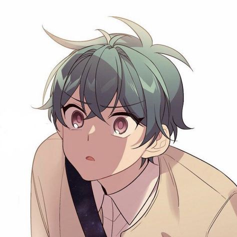 Ji Ho | Manhwa: Snail Pond Robber | Author / Artist: Pengki Pond Snail Robber, Ji Ho, Pond Snails, Couples Icons, Anime Best Friends, Matching Profile Pictures, Manga To Read, Matching Icons, Aesthetic Anime