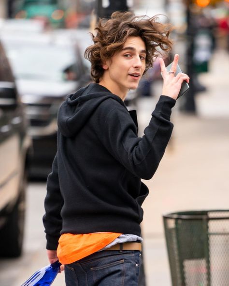 Timothee Chalamet Paparazzi, Chalamet Timothee, I Am A Singer, Timmy T, Paparazzi Photos, Perfect Boyfriend, The Louvre, Press Tour, Boy Models