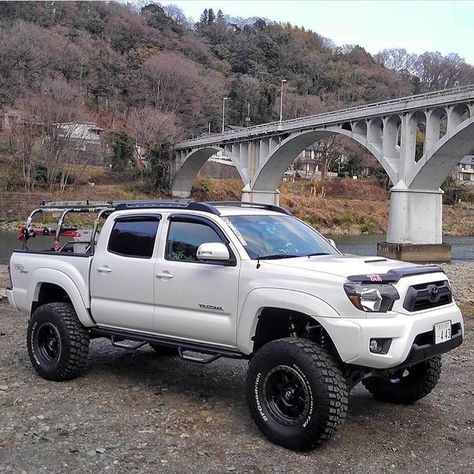 2017 Toyota Tacoma, Toyota Tacoma Sr5, Tacoma Truck, Toyota Tacoma Trd, Tacoma Trd, Toyota 4x4, Toyota Trucks, Toyota Tacoma, Toyota Celica