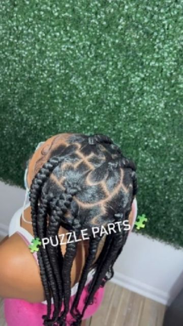 Quick Styles, Parting Hair, Braids For Boys, Ghana Braids, Edge Control, Stitch Braids, Braid Tutorial, African Braids Hairstyles, African Braids