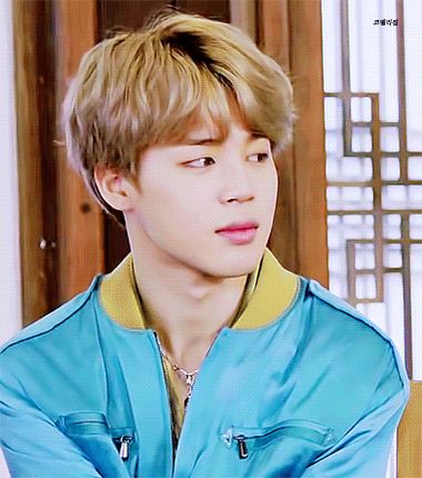 180215 || #BTS FOR BILLBOARD || #JIMIN Jimin Smirk Gif, Jimin Blonde, Blonde Gif, Caption For Friends, Twitter Header Aesthetic, Bts Gif, Jungkook V, Korean Star, Bts Boys