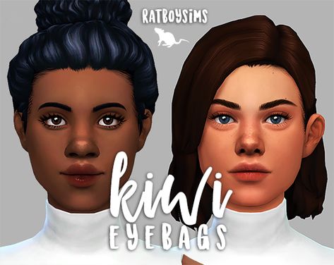 Cc Skin, Ts4 Mods, Sims 4 Cc Eyes, Maxis Match Cc, Cc Sims4, The Sims 4 Skin, Face Details, Sims 4 Mm Cc, Skin Details