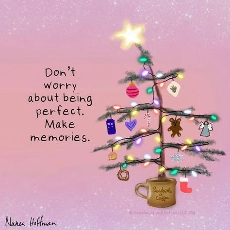 Christmas Time Is Here, Christmas Messages, Make Memories, Very Merry Christmas, Christmas Quotes, Christmas Love, Christmas Joy, Christmas Wishes, Christmas Inspiration