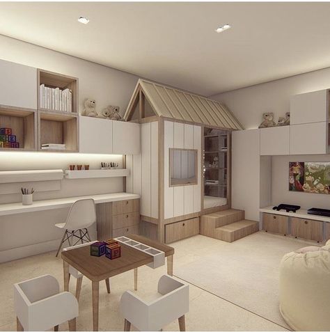 bloxburg small house layouts Bloxburg Bedroom Inspirations, Teenage Room Bloxburg, Bloxburg Nursery Ideas Realistic, Bloxburg Loft Bed, Bedroom Inspirations Bloxburg, Club Roblox House Ideas Living Room, Bloxburg Art Room Ideas, Kids Room Bloxburg Ideas, Bloxburg Apartment Living Room