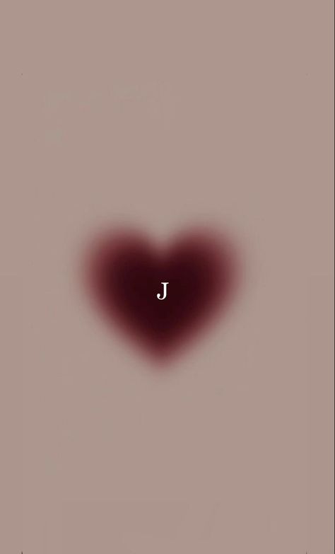 Letter J Wallpaper Aesthetic, Letter J Aesthetic, Letter J Wallpaper, J Wallpaper Letter, J Wallpaper Letter Iphone Aesthetic, J Wallpaper, J Letter Images, Iphone Wallpaper Blur, Love Couple Wallpaper