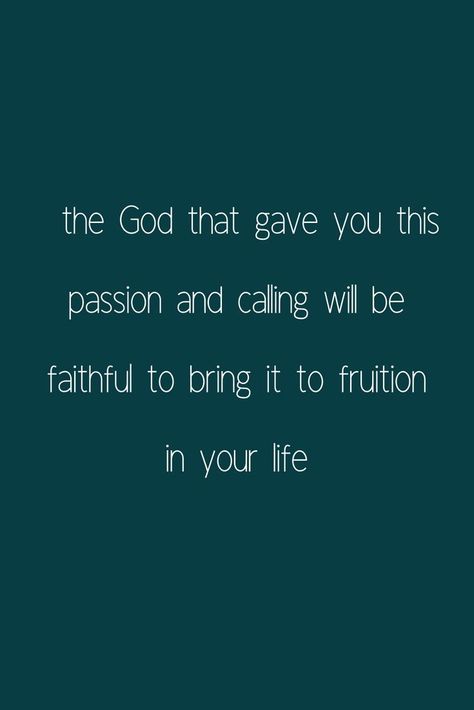 Faith Quote, Be Faithful, Career Quotes, Jesus Christus, The Perfect Guy, Spiritual Inspiration, Bring It, Verse Quotes, Bible Inspiration