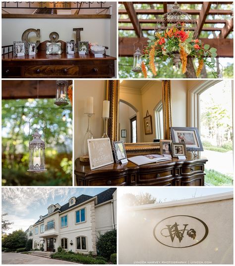 Denton Wedding Photographer | Wildwood Inn Wedding | Lyncca Harvey Photography Fort Worth Wedding, Inn Wedding, Dallas Wedding, My Themes, Wedding Portrait, Intimate Weddings, Fort Worth, Portrait Photographer, Portrait Photographers