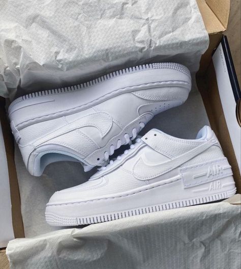 Air Force 1s Shadow Af1, Shadow Outfit, Nike Air Force 1 Outfit Woman, Nike Air Force 1 Outfit Men, Air Force 1 Outfit Woman, Air Force One Shoes, Nike Air Force 1 Outfit, Gymnastics Shoes, Nike Air Force 1 Custom