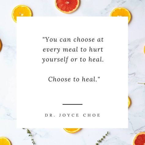 Healthy Food Quotes, Heal Your Gut, Healthy Quotes, Nutritional Therapy, Recovery Quotes, Plant Based Lifestyle, Wellness Quotes, Leaky Gut, Food Quotes