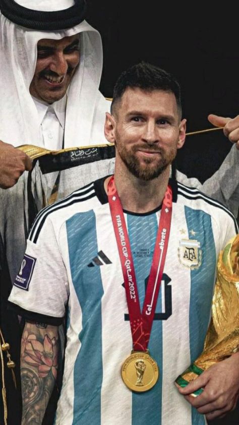 Messi 4k, Messi Funny, Messi Pictures, Messi World Cup, Lio Messi, Lionel Messi Fc Barcelona, Messi Videos, Lionel Messi Barcelona, Cr7 Messi