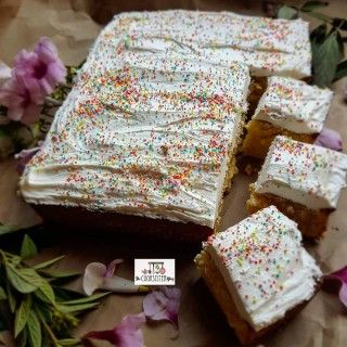 Halaal Recipes:Eid Cakes White Icing Recipe, Hot Milk Sponge Cake, Coffee Sponge Cake, Milo Cake, Eid Table, Peppermint Slice, Swiss Roll Cakes, Super Moist Chocolate Cake, Recipe Categories