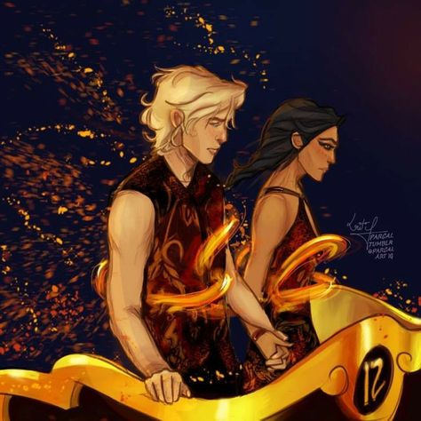 Hunger Games Drawings, Hanger Game, Peeta And Katniss, Katniss Peeta, Hunger Games Fan Art, Hunger Games Books, Hunger Games Fandom, Katniss And Peeta, Hunger Games Series