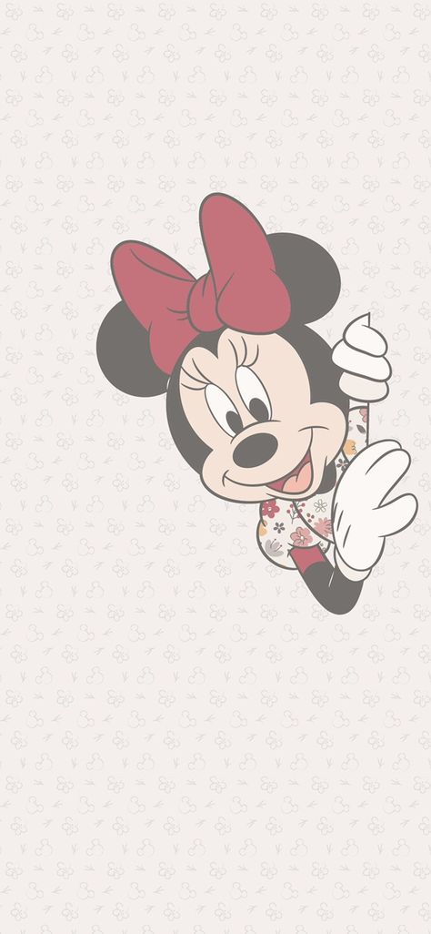 Disney Wallpaper Minnie Mouse, Disney Mickey Mouse Wallpapers, Mickey Mouse Wallpaper Aesthetic, Wallpaper Minnie Mouse, Minnie Mouse Aesthetic, Mickey Mouse Aesthetic, Minnie Mouse Wallpaper, Wallpaper Mickey Mouse, Minnie Mouse Background