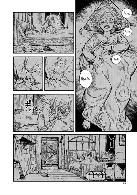 Manga Panel Layout Reference, Manga Panels Reference, Manga Frame, Atelier Of Witch Hat, Comic Book Layout, Comic Tutorial, Rare Historical Photos, Comic Book Art Style, Comic Layout