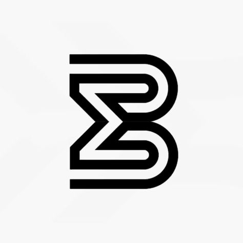 Letter BM - - - #lettering#design#designer#brand#typography#handlettering#graphicdesign #letterhand #logotype#apparel #appareldesign #branding#clothing #letteringlogo#monogram #sketch #merchandise #monogram #monogramlogo #monogrammark#logobadge #merch#clothinglogo#process #logoprocess#tshirtdesign #logomonogram #logoideas #merchandising#texas Bm Monogram, Bm Logo, Brand Typography, Branding Clothing, Logo Process, Shadow Puppets, Monogram Logo, Letter Logo, Apparel Design