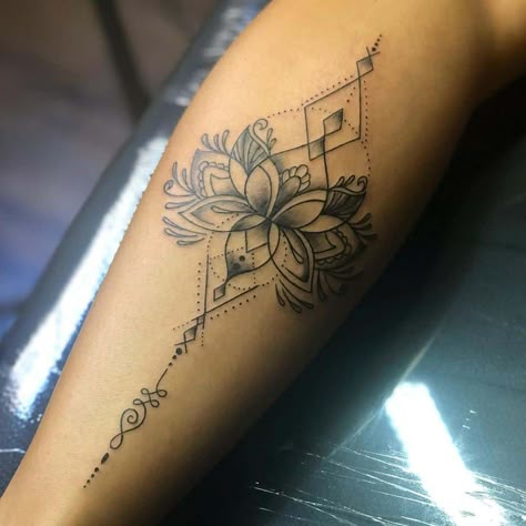 Lotus And Butterfly Tattoo For Women, Lotus Flower Tattoo Leg For Women, Lotus Flower Leg Tattoos Women, Meaning Of Lotus Flower Tattoo, Lotus Tattoo Forearm Women, Lotus Flower Forearm Tattoo Women, Boho Lotus Tattoo, Beautiful Lotus Flower Tattoo, 3d Lotus Flower Tattoo