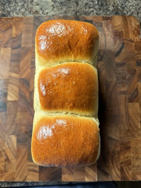 Japanese Milk Bread | Provecho Gluten Free Japanese Milk Bread, Japanese Milk Bread, Milk Bread, More Recipes, Instant Yeast, Yeast, Asian Recipes, Dairy Free, Biscuits