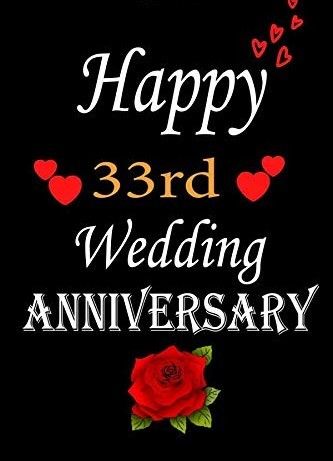 Happy 41st Anniversary, Happy 33rd Anniversary, 41st Anniversary, 33rd Anniversary, Happy Marriage Anniversary, Wedding Anniversary Quotes, Floral Candle, Marriage Anniversary, Family Matters