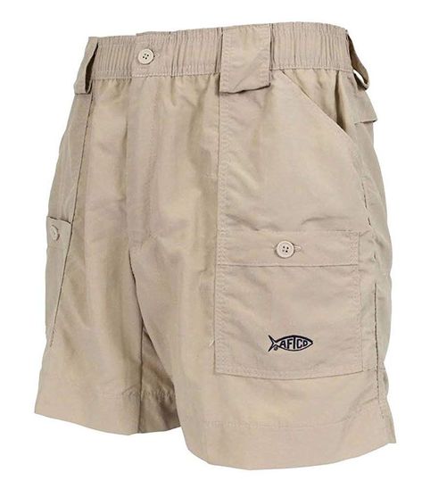 M01 Original Traditional Fishing Shorts Preppy Tops, Fishing Waders, Fishing Shorts, Surf Shorts, Fish Man, Work Shorts, The Choice, Fishing Outfits, Fishing Shirts