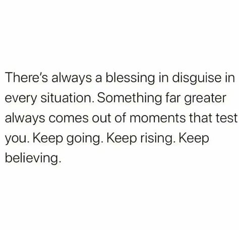 Prove Yourself Quotes, Reinventing Yourself Quotes, Faithful Friday, Blossom Quotes, Going Quotes, Reinventing Yourself, Keep Going Quotes, Keep Believing, Prove Yourself