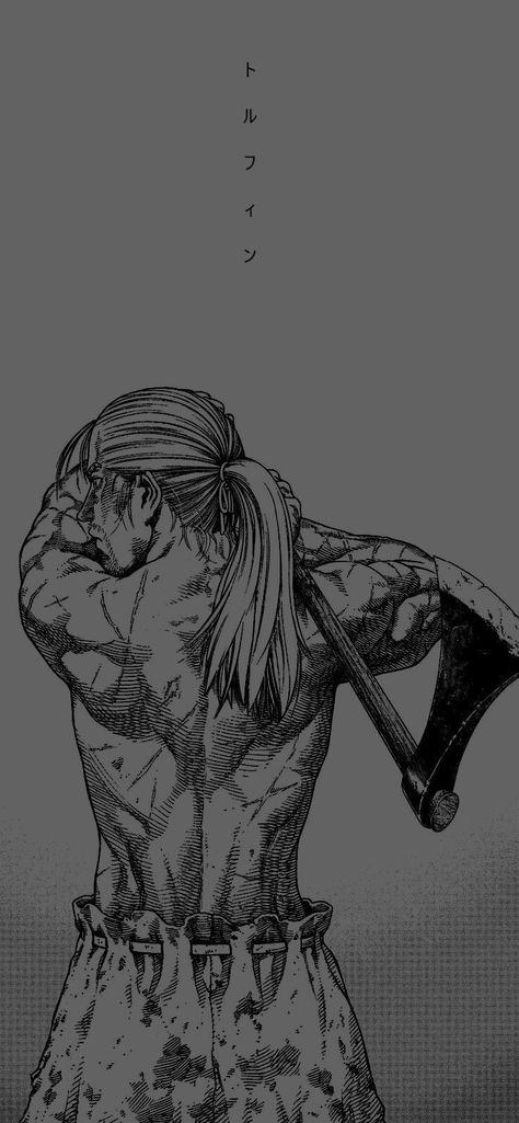 Thorfinn Manga I Have No Enemies, Thorfinn Iphone Wallpaper, Vinland Saga Black And White, Vineland Saga Wallpaper, Vinland Saga Askeladd Wallpaper, Thors Vinland Saga Wallpaper, Vinland Saga Wallpaper Aesthetic, Vinland Wallpaper, Vinland Saga Thorfinn Wallpaper