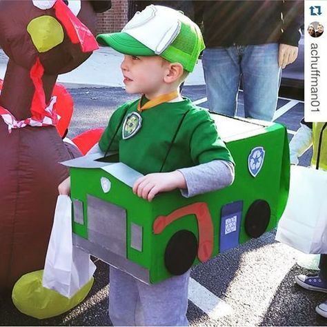 paw patrol rocky costume | Best 20+ Paw patrol rocky ideas on Pinterest | Paw patrol ... Rocky Paw Patrol Costume, Rocky Costume, Paw Patrol Halloween Costume, Paw Patrol Costume, Paw Patrol Rocky, Paw Patrol Birthday Party, Paw Patrol Party, Ready For Halloween, Paw Patrol Birthday