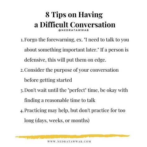 How To Start A Difficult Conversation, Psycology Tips, Somatic Experience, Relationship Agreement, Friendship Relationship, Nonviolent Communication, Brene Brown Quotes, Podcast Topics, Conversation Skills