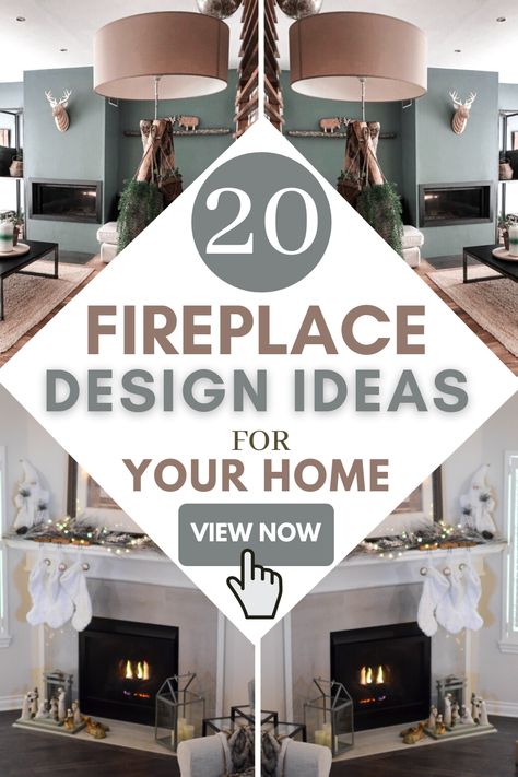 Electric Fireplace Mantels, Styling Electric Fireplace, Tv On Top Of Fireplace Living Rooms, Electric Fireplace Design Ideas, Fireplace Trends For 2023, Electric Fireplaces Ideas, Fire Places Ideas Living Room With Tv, Minimal Mantle Decor, Modern Fireplace Decor Ideas