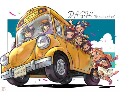 Bus Drawing, Filipino Art, Props Concept, Jobs In Art, Face Drawing Reference, Book Cover Illustration, Graphic Illustrations, Hinduism Art, Swag Cartoon